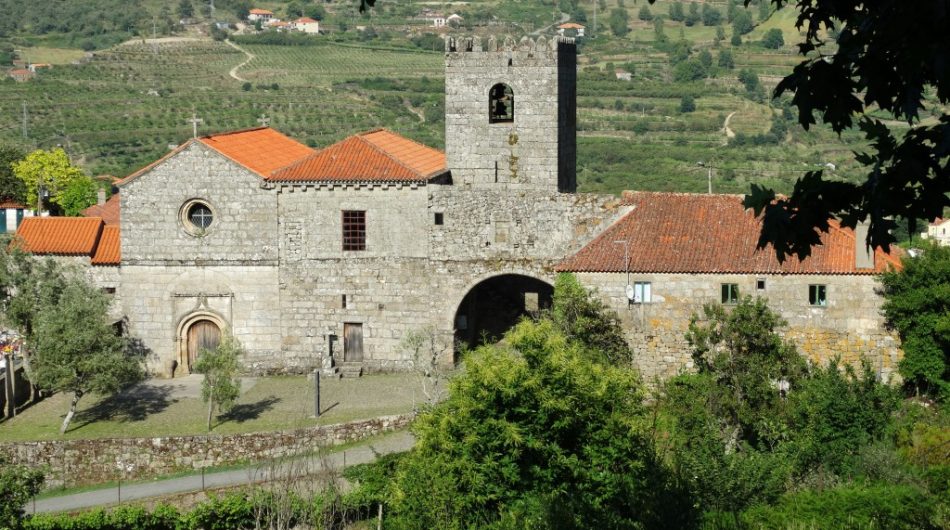 Villa Regalenga - Teste 1459439381.1 950x530