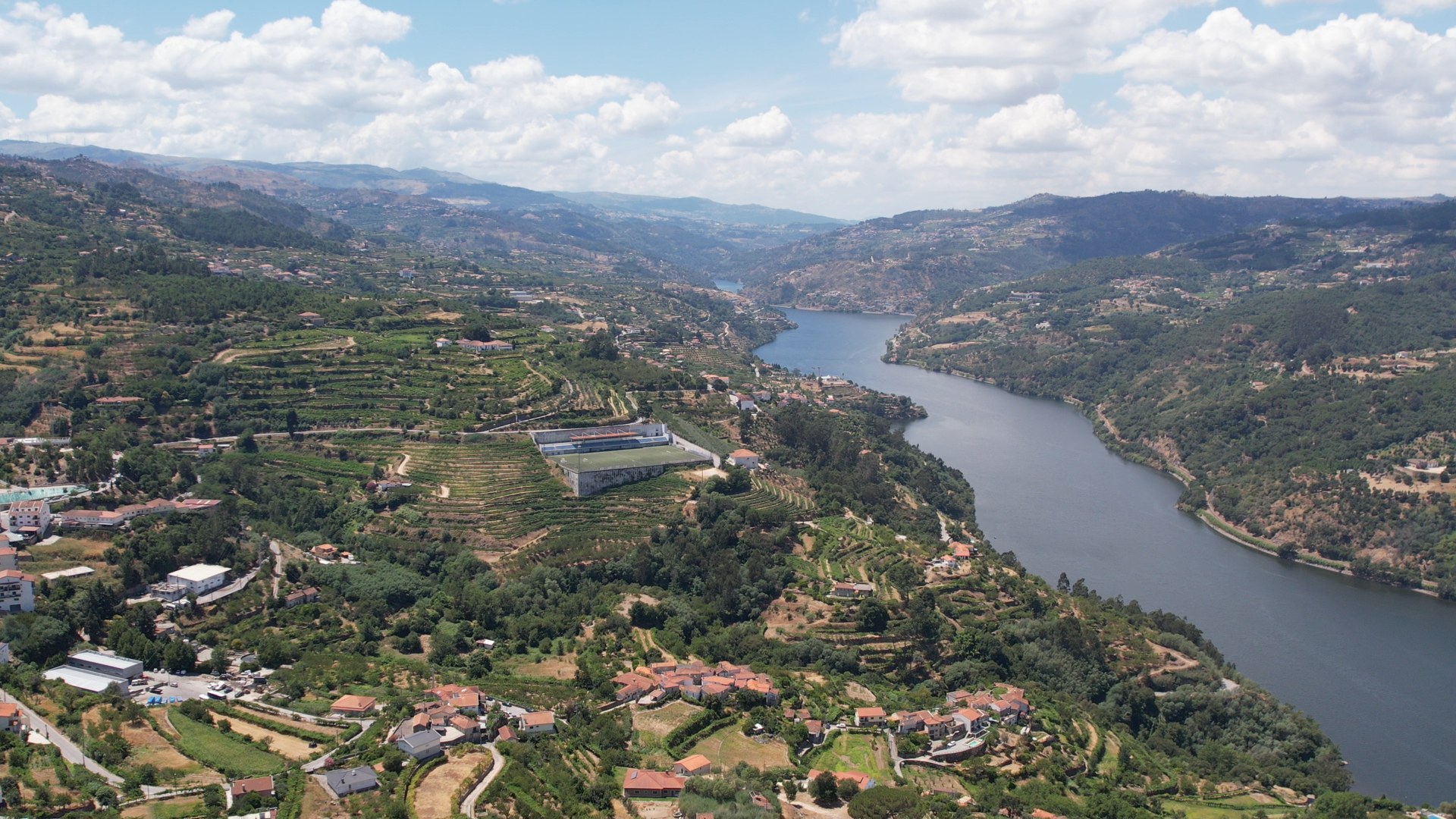 Villa Regalenga - Teste captura de ecra 13.jpg