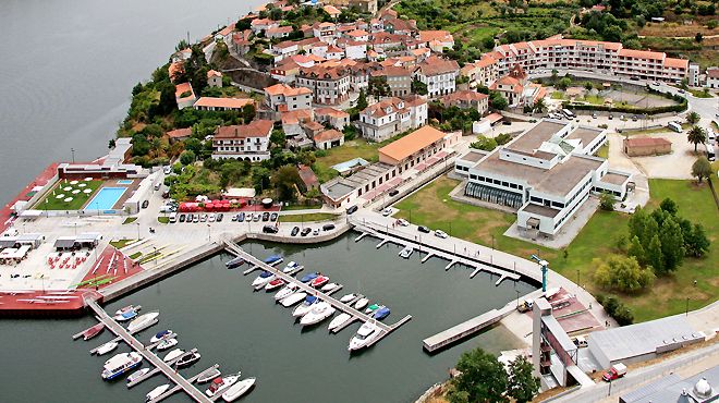 Villa Regalenga - Teste n4.trm1028d