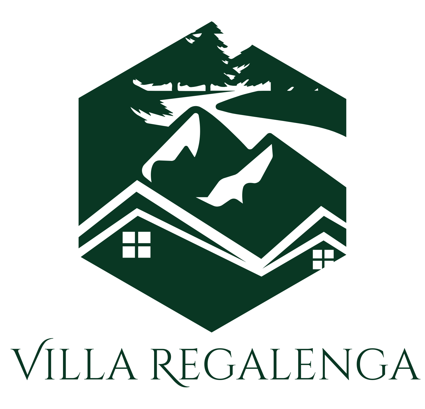 logo.pdf